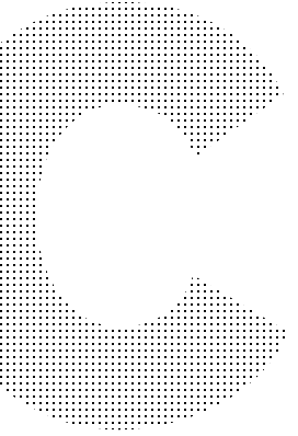 Screenshot_2024-05-23_at_10-53-46_Home_-_Grupo_Salzillo_Global-removebg-preview