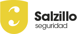 salzillo-seguridad