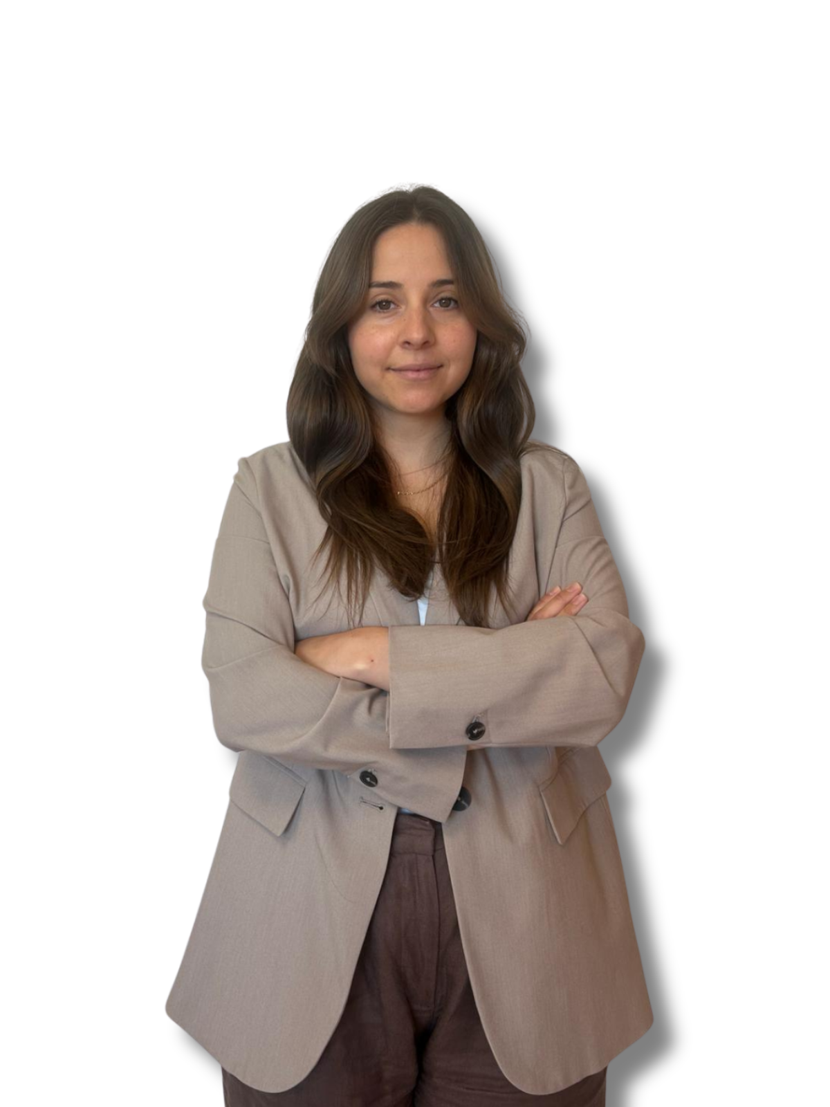 Graciela-web